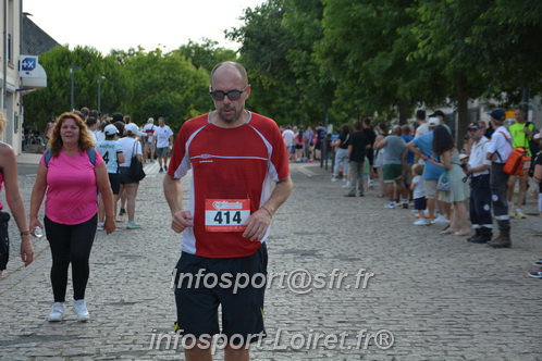 Ingreennes 2025/INGRE2025_05559.JPG